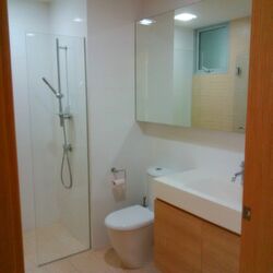 Clover By The Park (D20), Condominium #634643081